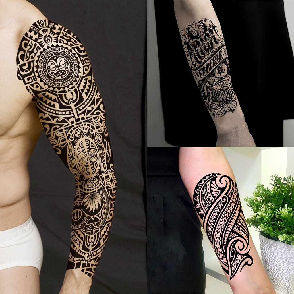 description_selected1