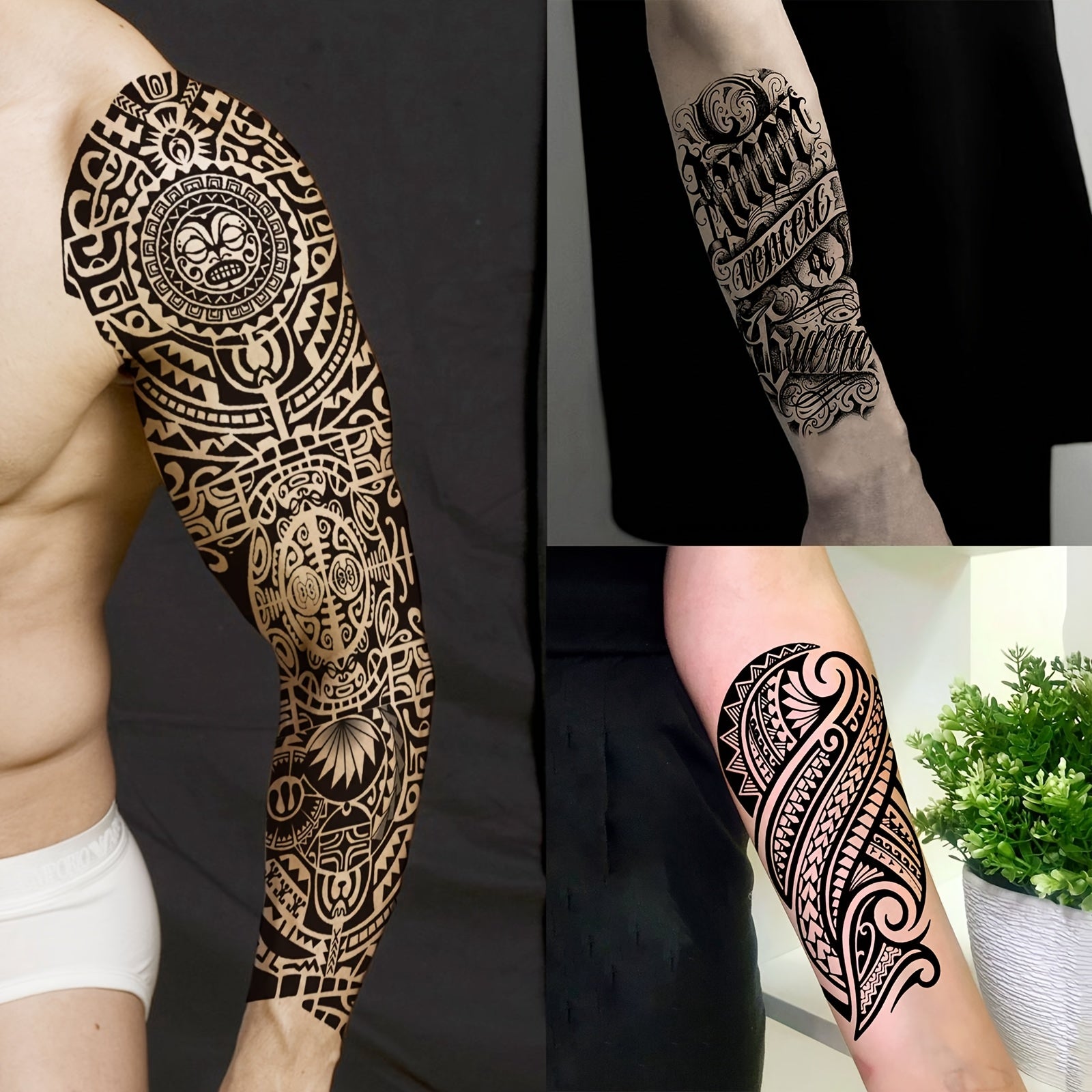 description_selected1