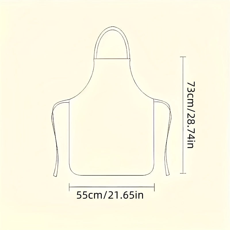 description_selected4