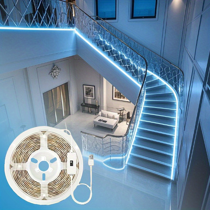 description_selected1