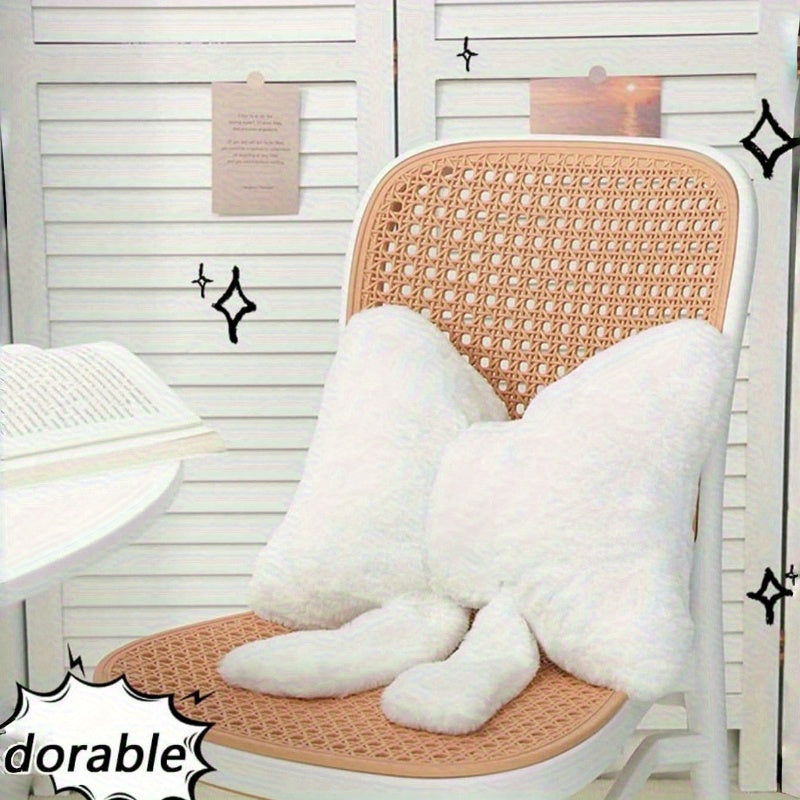 description_selected4