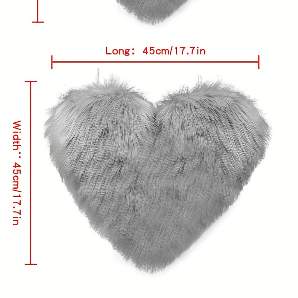 description_selected3