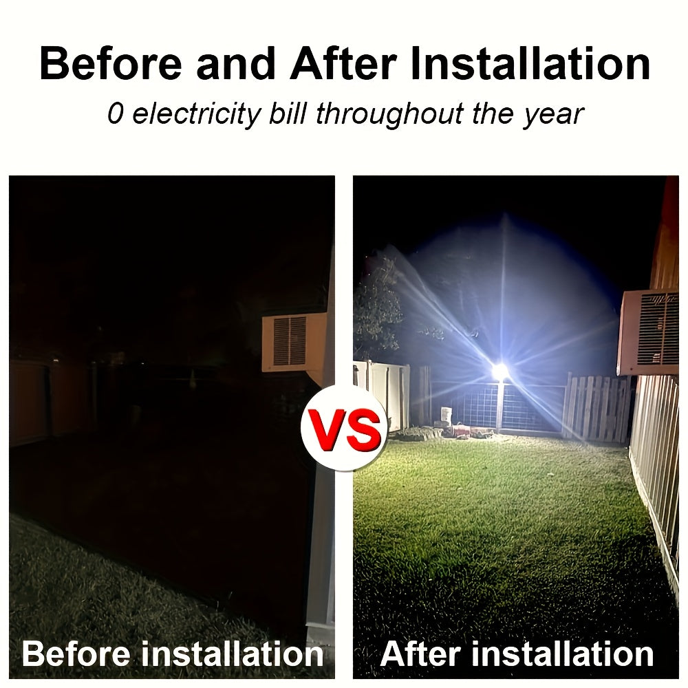 description_selected3