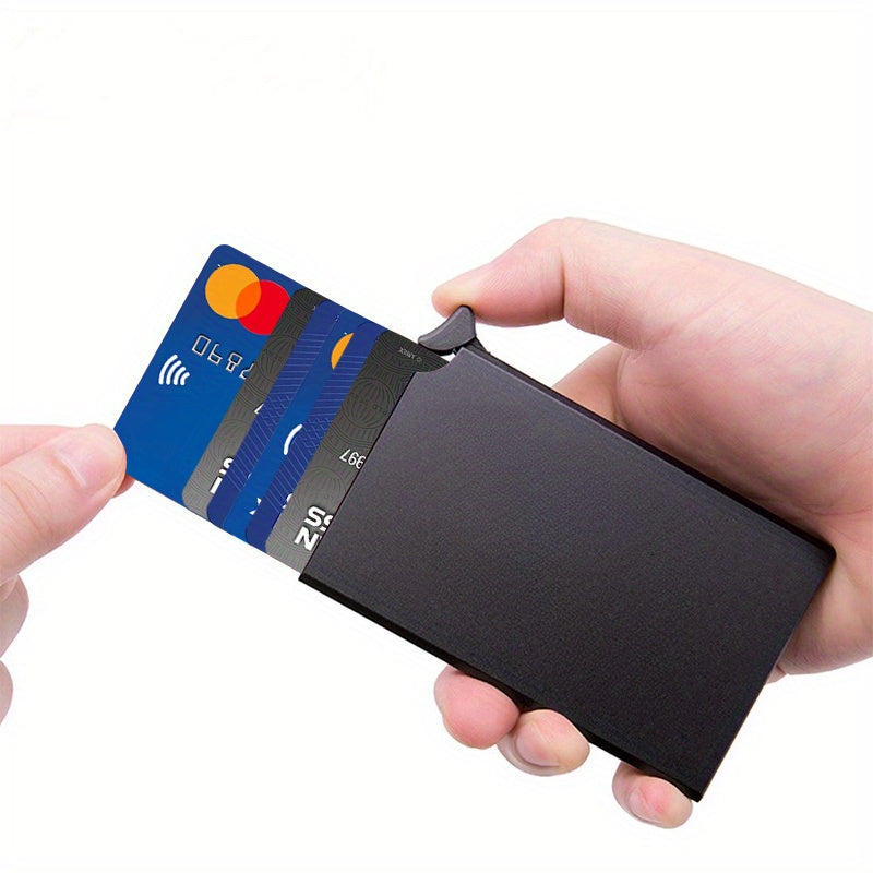 description_selected0