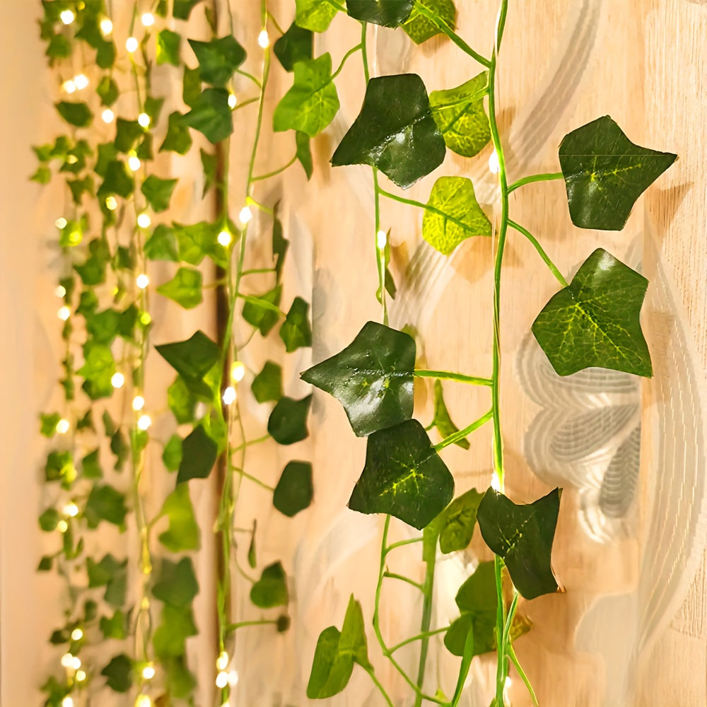 description_selected2