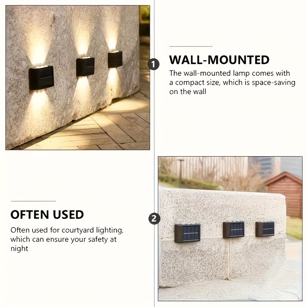 description_selected3