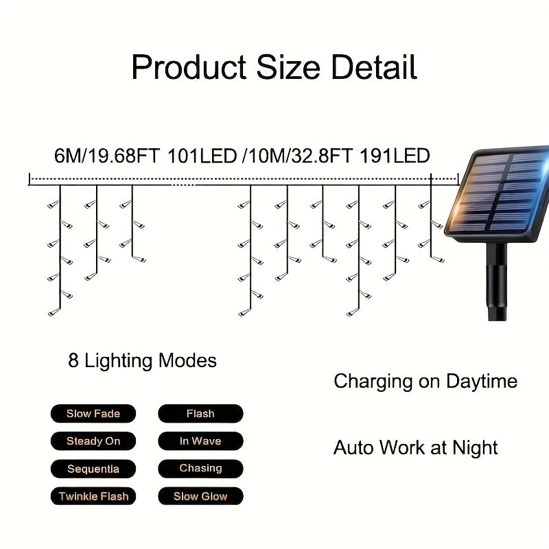 description_selected4