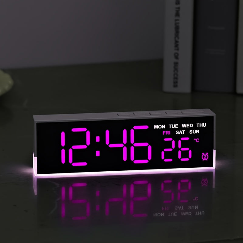 description_selected2