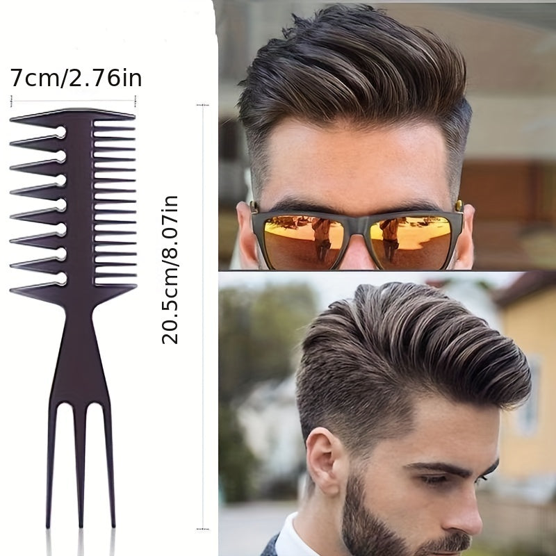 description_selected1