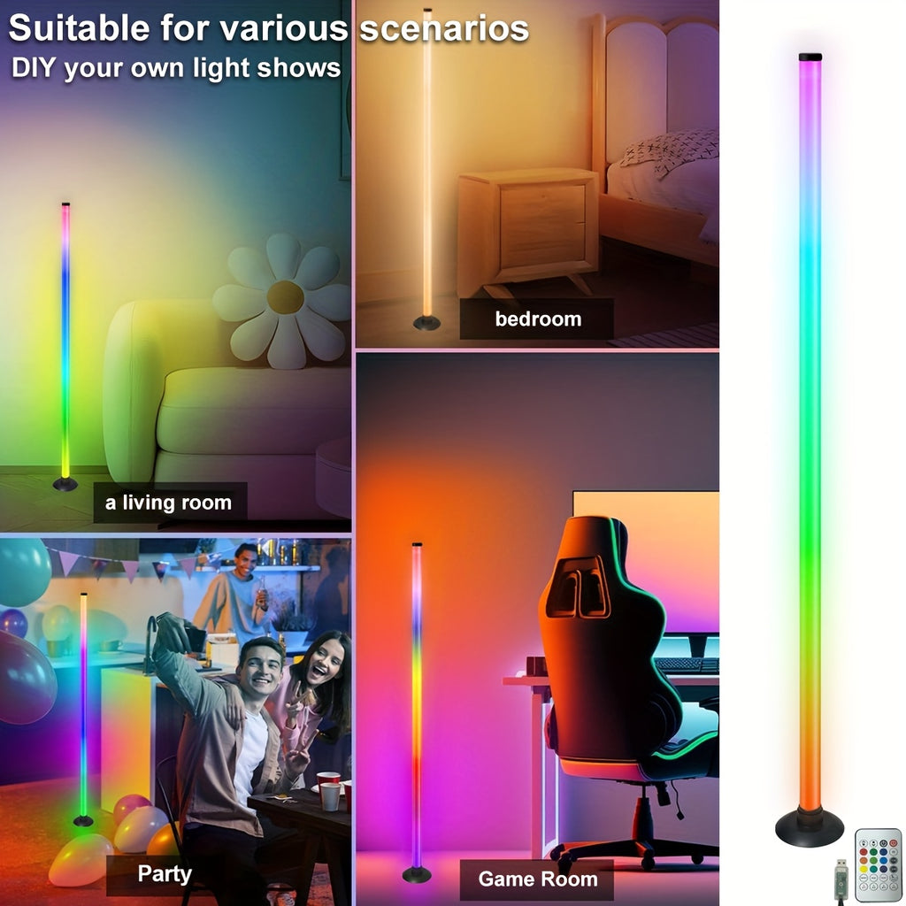 description_selected3