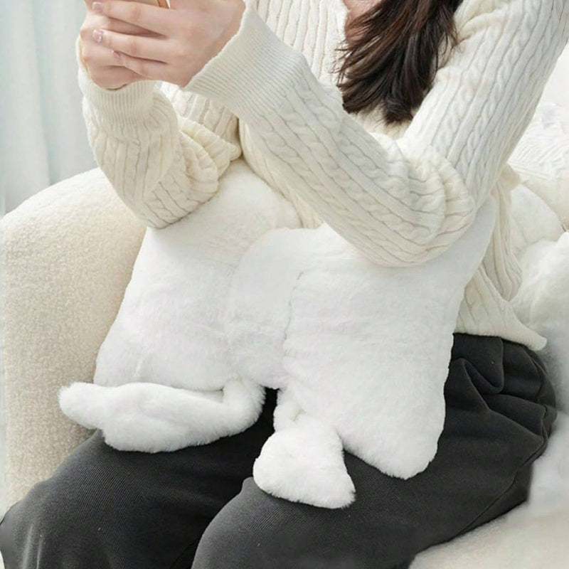 description_selected2