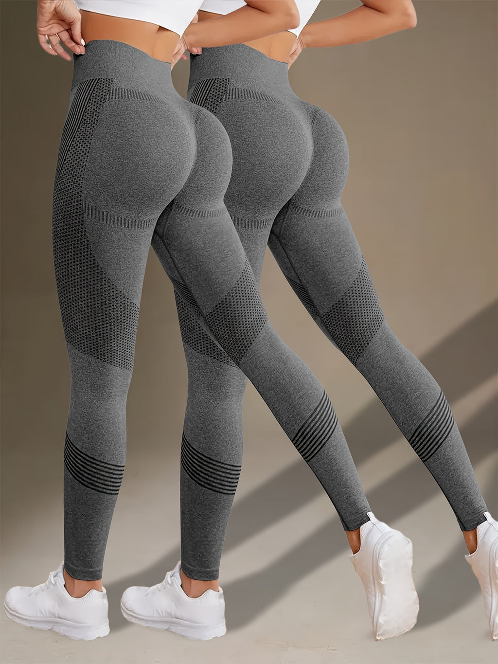 description_selected1