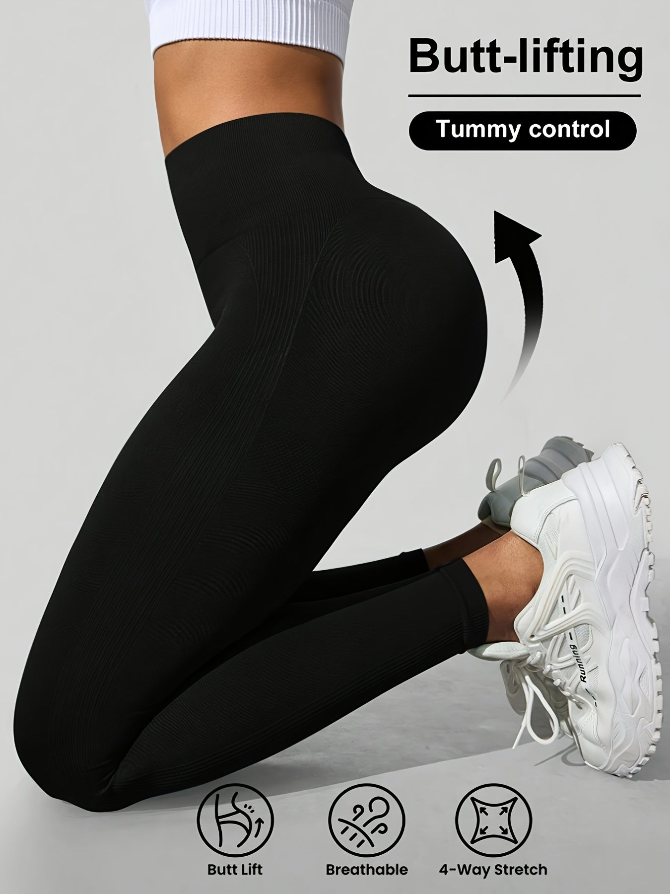 description_selected2