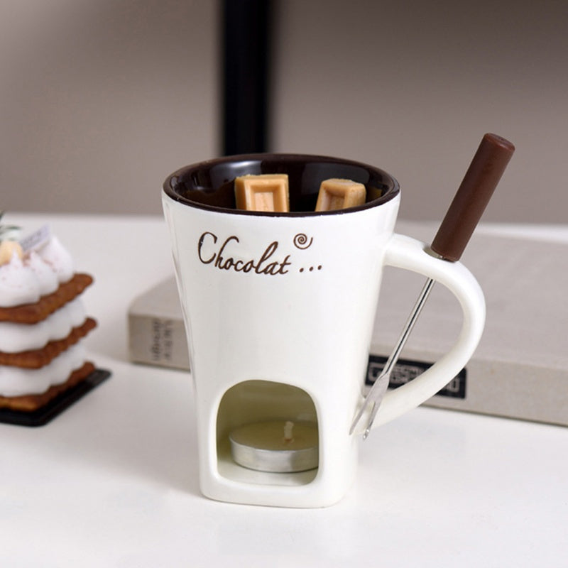 description_selected3