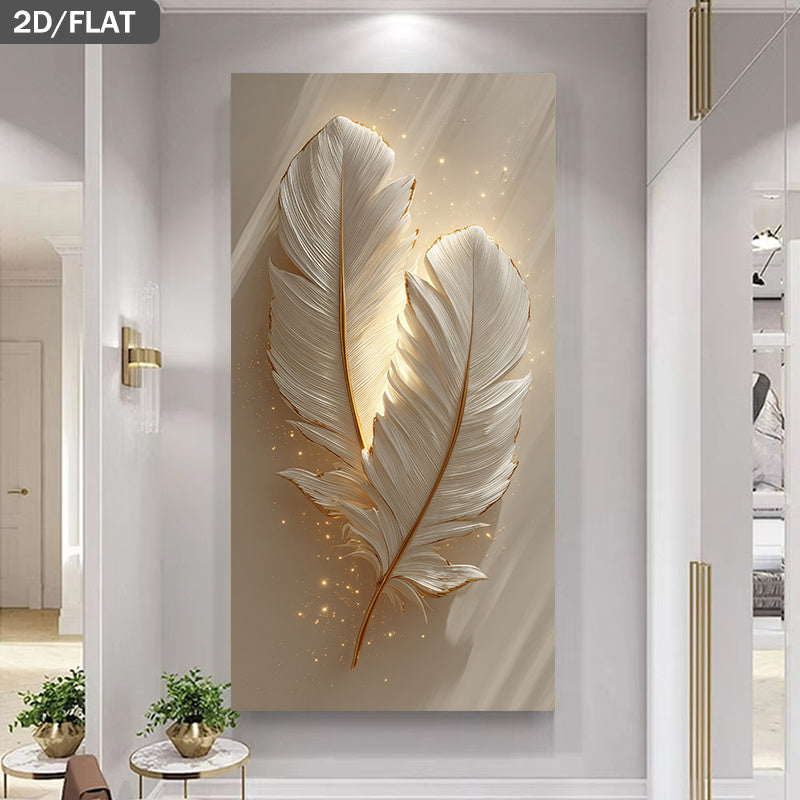 description_selected2