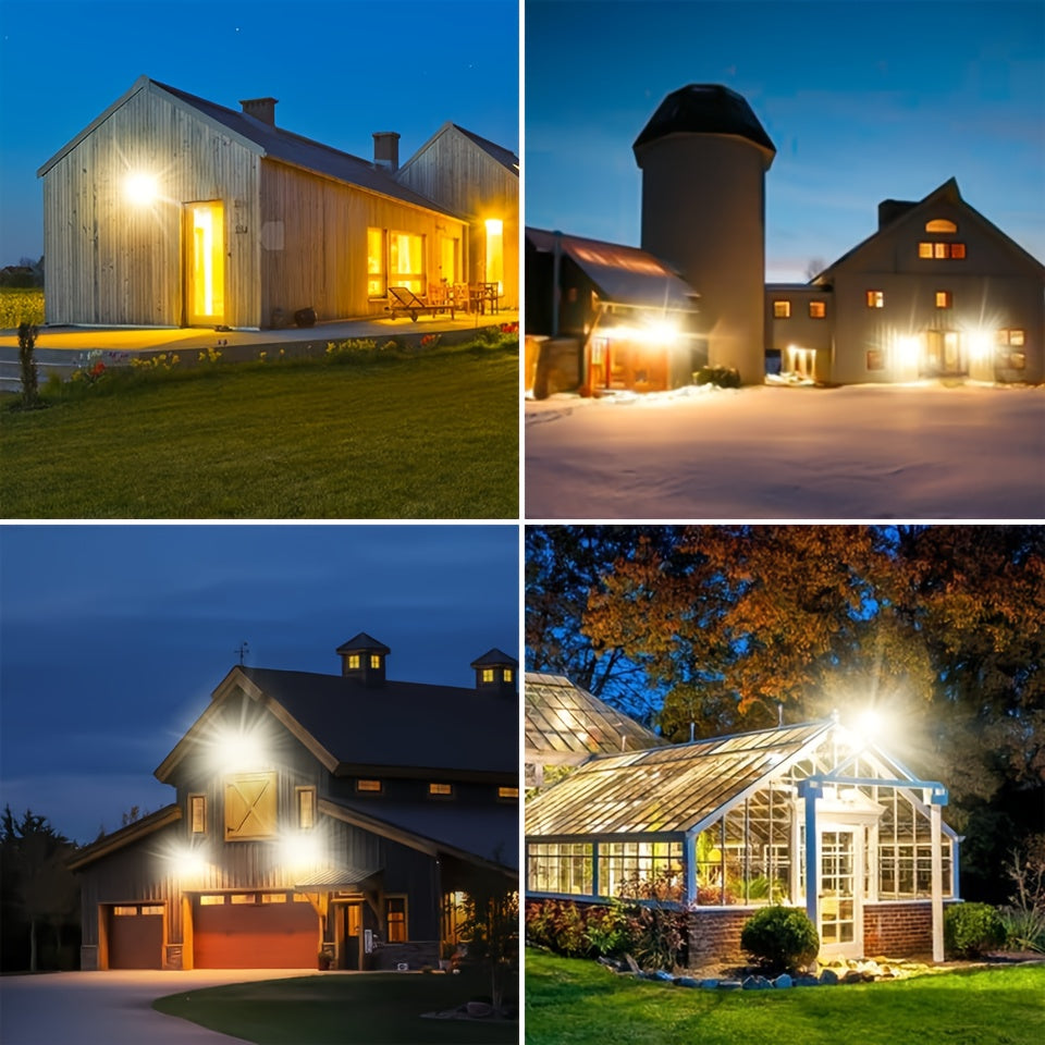 description_selected3