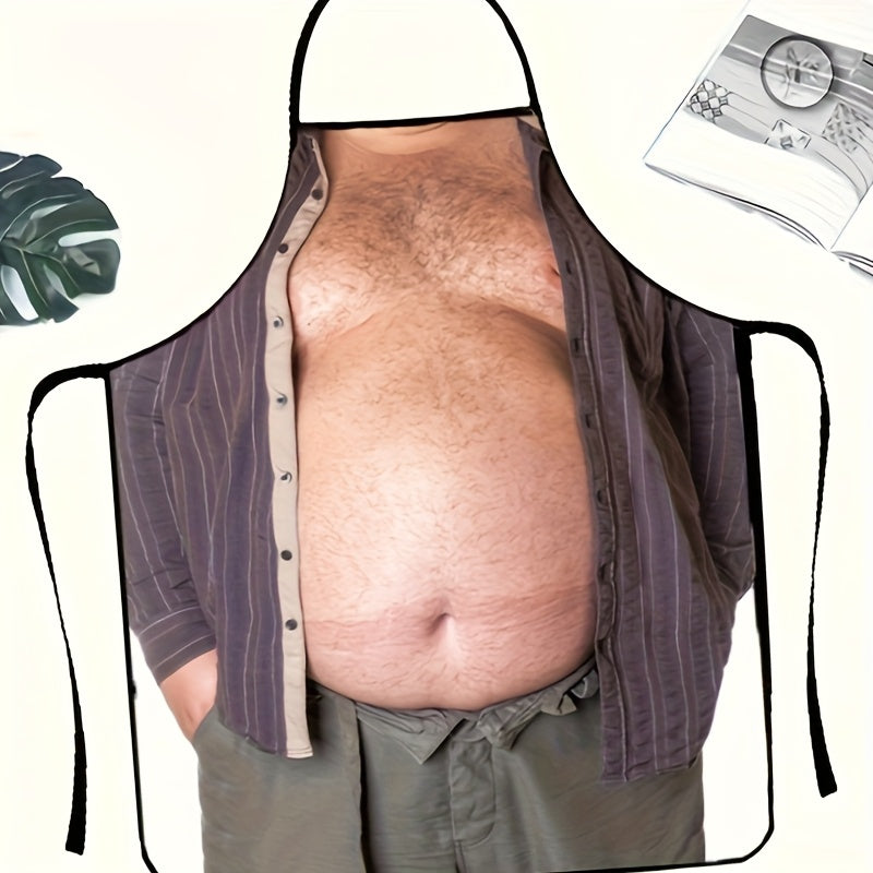 description_selected1