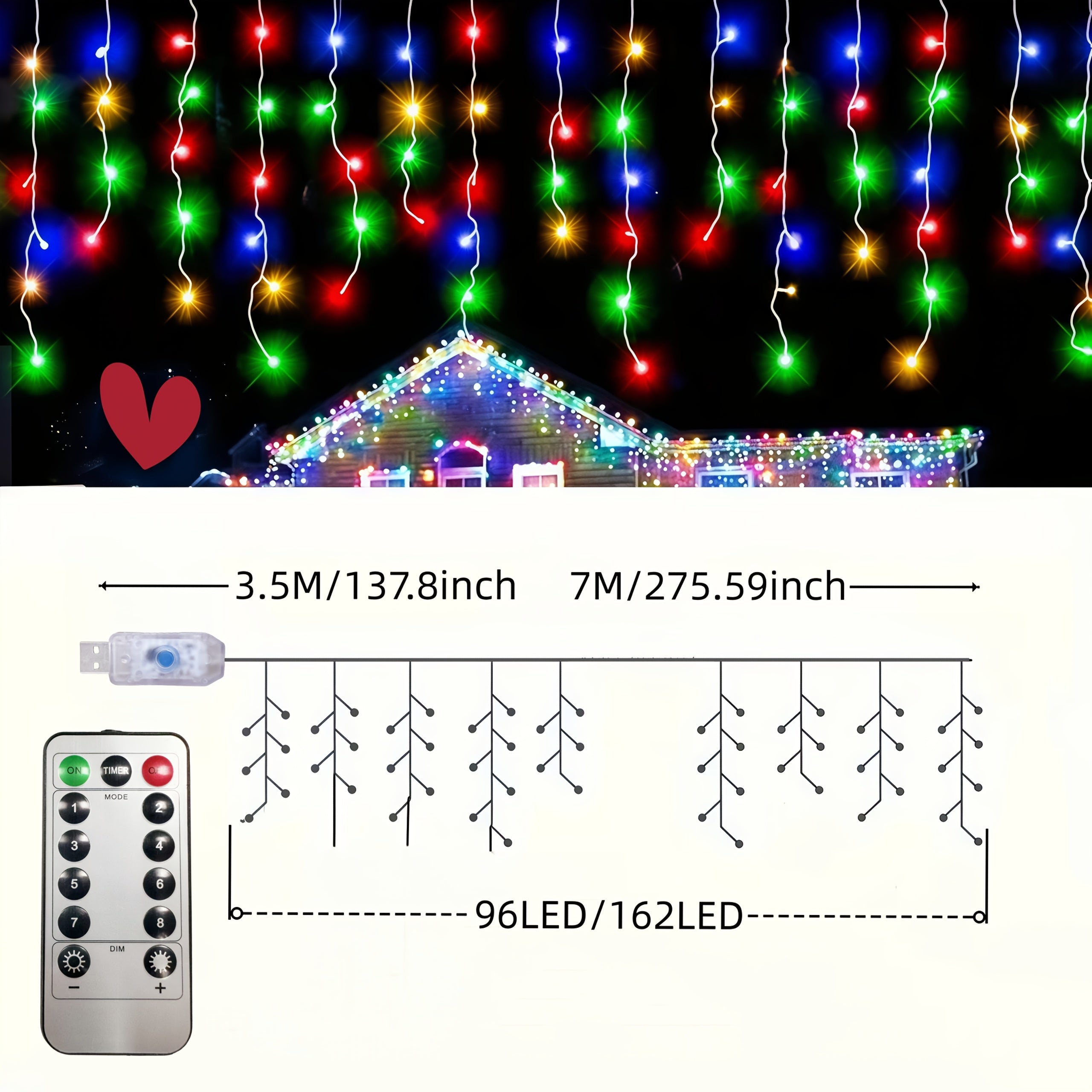 description_selected2