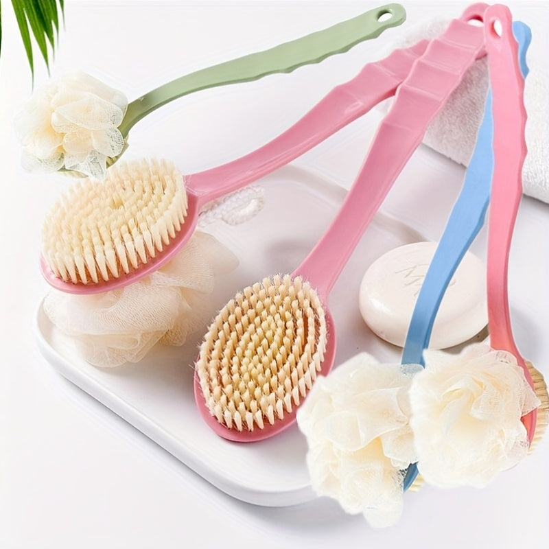 description_selected4