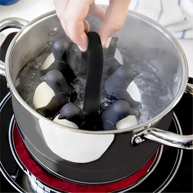 description_selected3