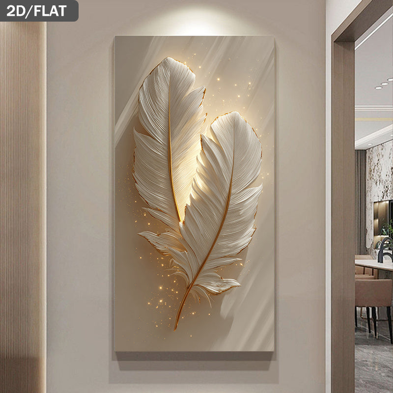 description_selected1