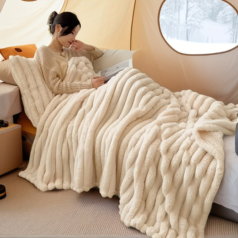 description_selected3