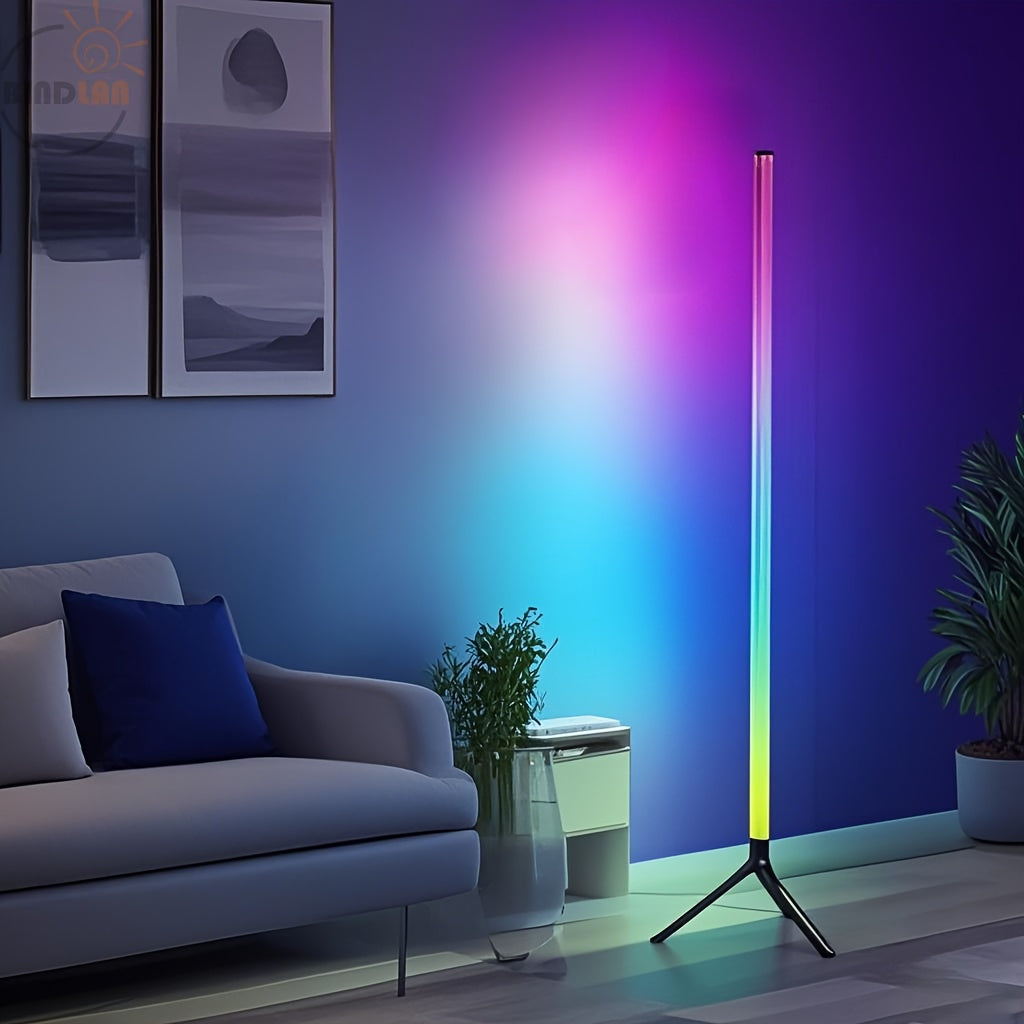 description_selected2