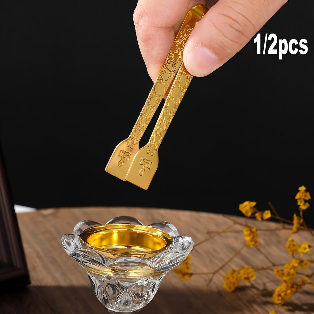 description_selected3