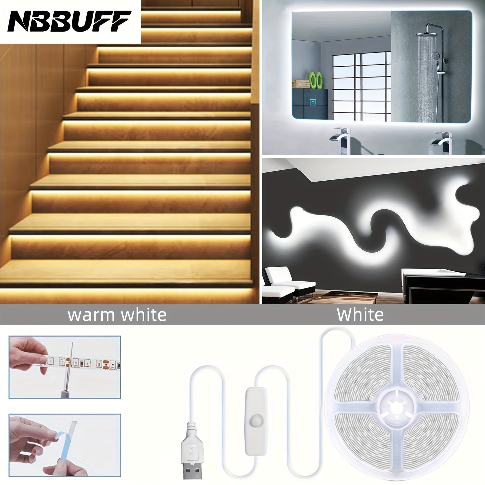 description_selected2