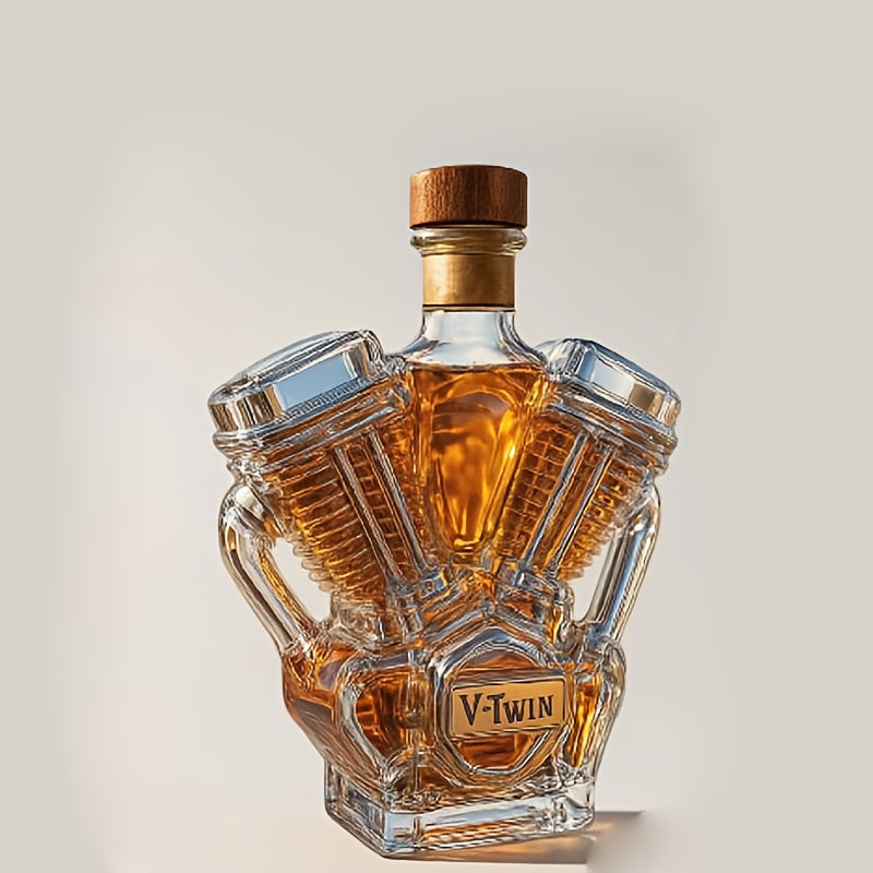 description_selected1