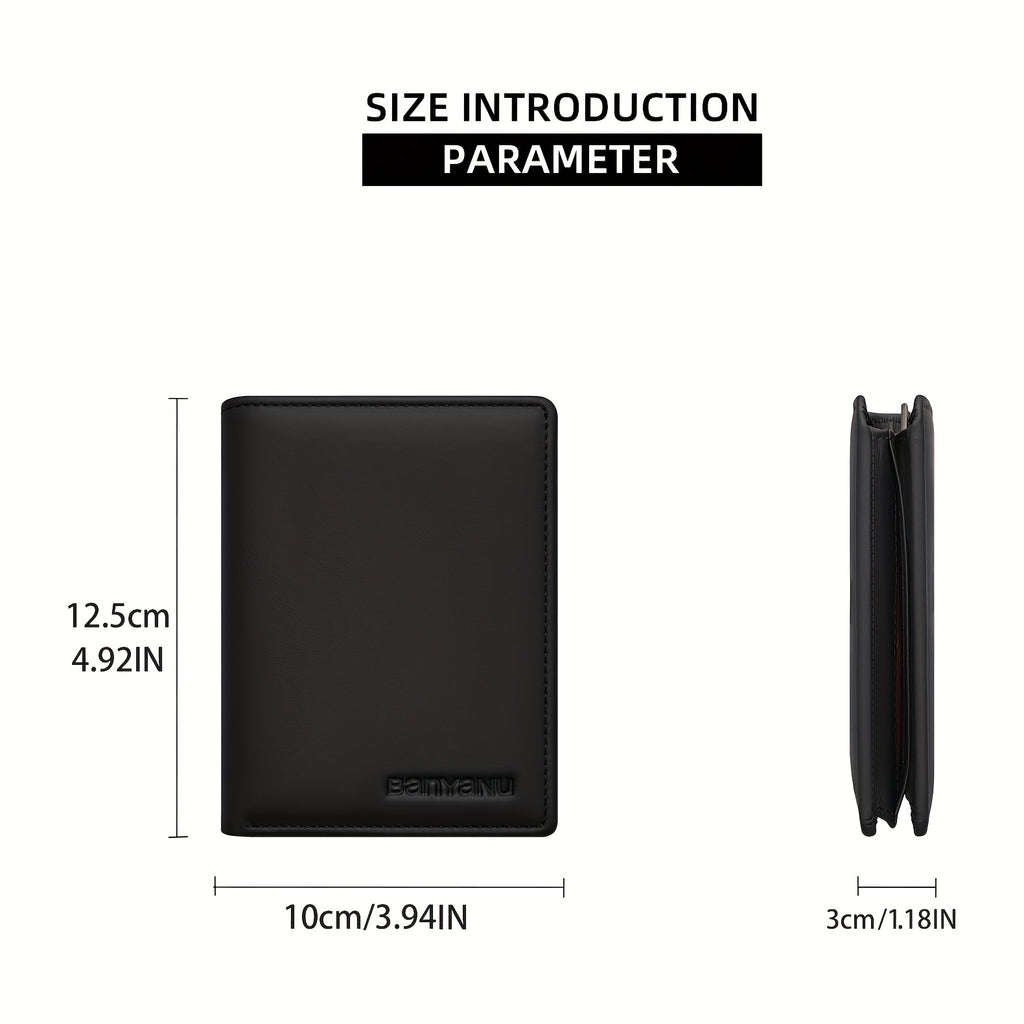 description_selected4