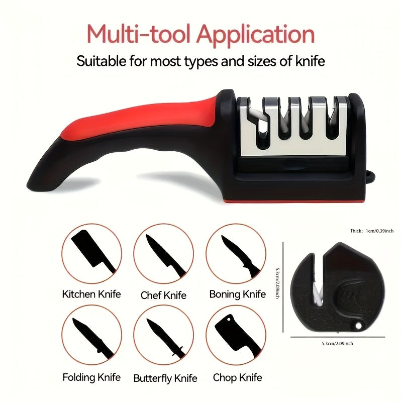 description_selected3