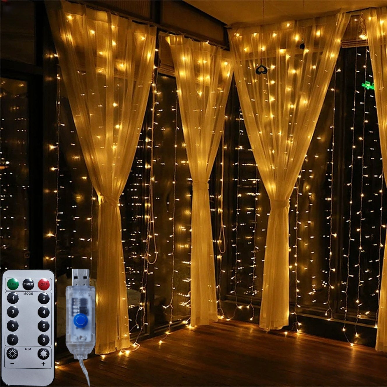 description_selected0