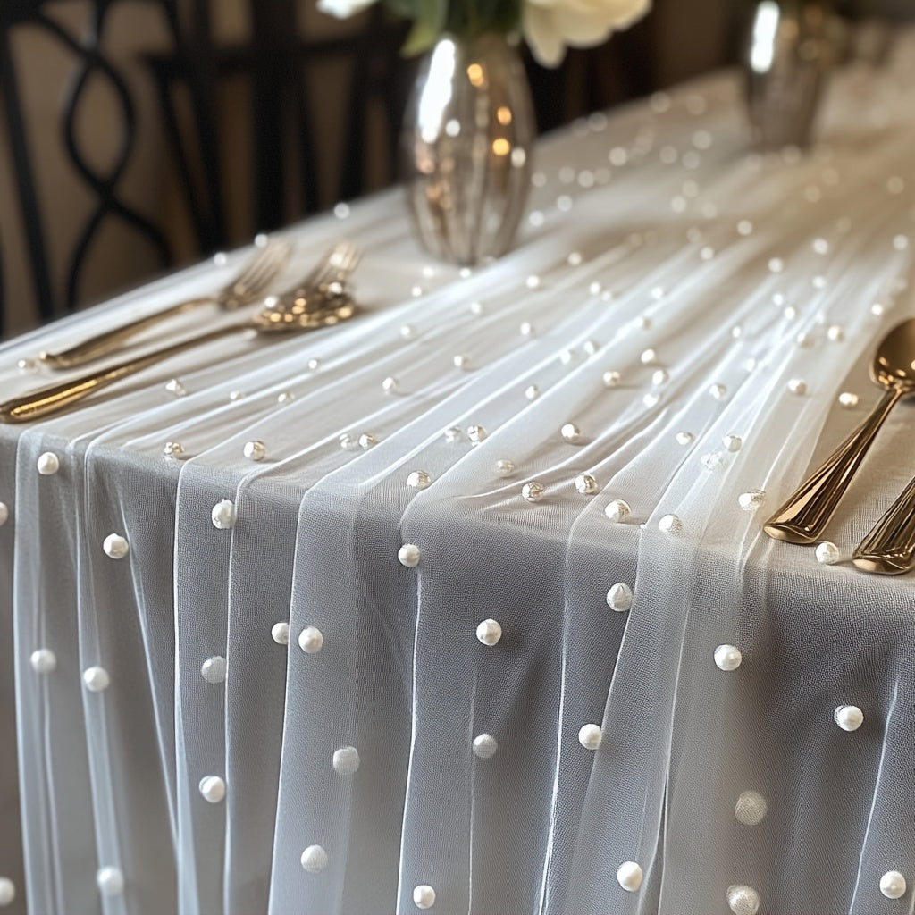 description_selected3