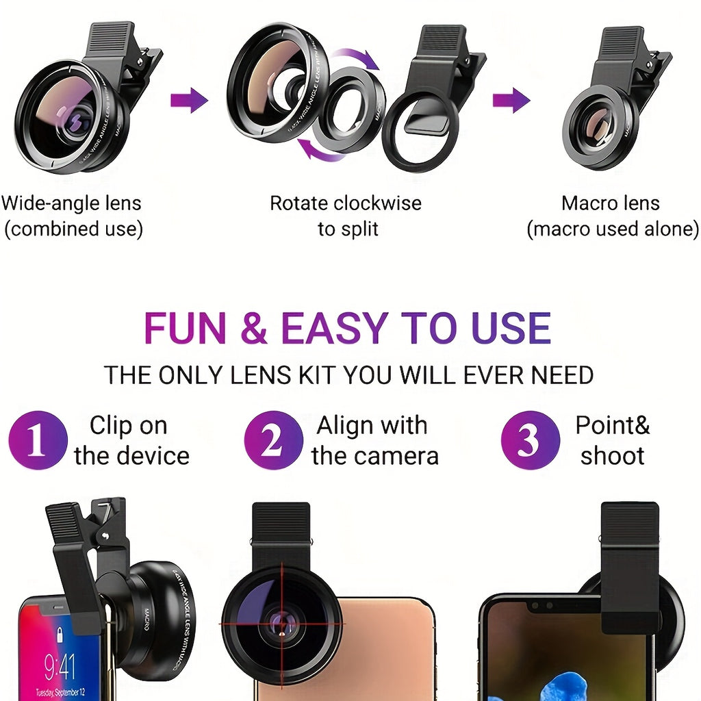 description_selected2